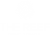 Reef Resort Shivrajpur